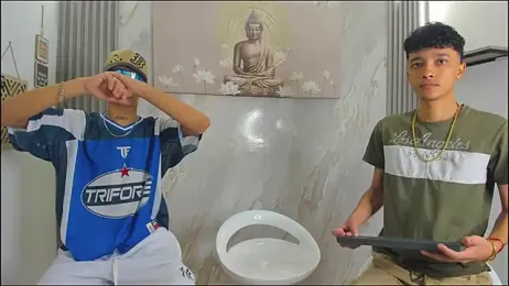 VERY_HOT_GUYS stripchat stream image