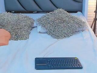 Celestee Greey flirt4free stream image