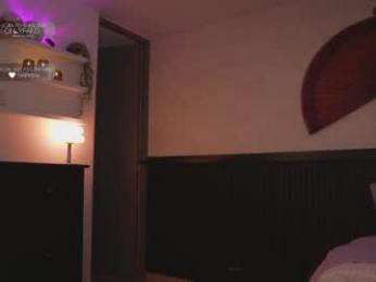 mariannacruzz chaturbate stream image