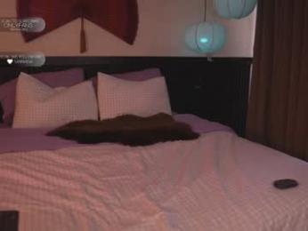 mariannacruzz chaturbate stream image