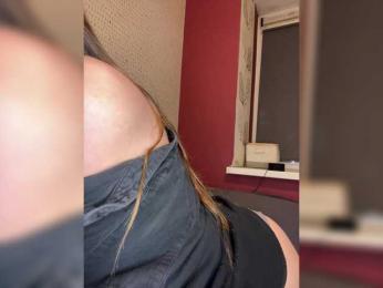 Kendrasil bongacams stream image