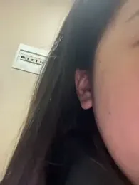 Nuyoah2266 stripchat stream image