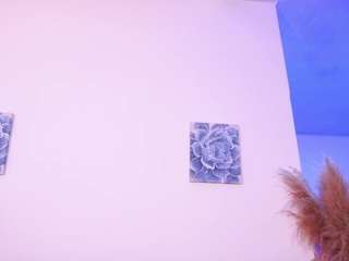 lara-giraldo camsoda stream image