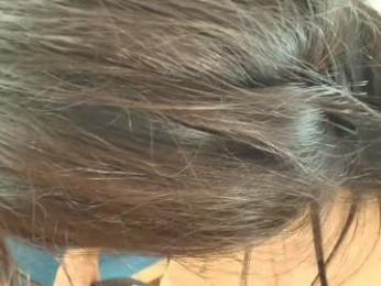 _lasuescun chaturbate stream image