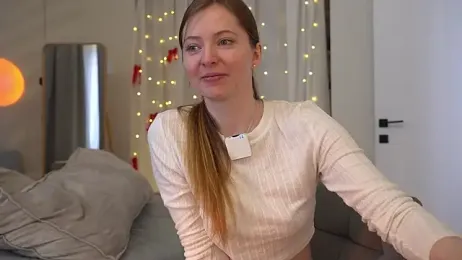 _elisa_omm_ stripchat stream image