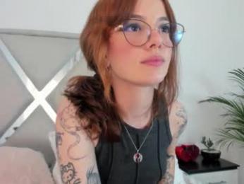 abby_jones2 chaturbate stream image