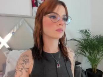 abby_jones2 chaturbate stream image