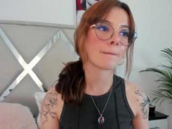 abby_jones2 chaturbate stream image