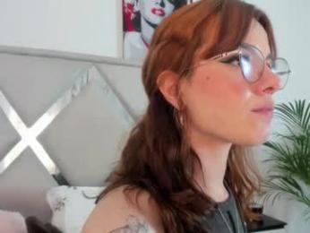 abby_jones2 chaturbate stream image