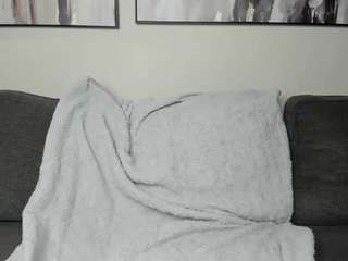 lisa6ix9 camsoda stream image