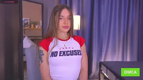 Deeptalkss stripchat stream image