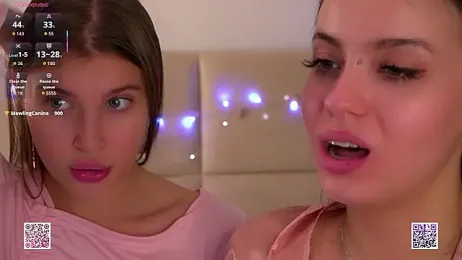 vivid_girls_vg stripchat stream image