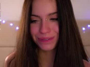 vivid_girls chaturbate stream image