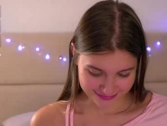 vivid_girls chaturbate stream image