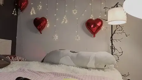__Miray__ stripchat stream image, 20.01.2026 05:10