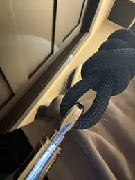 Aiko_Yumi stripchat stream image