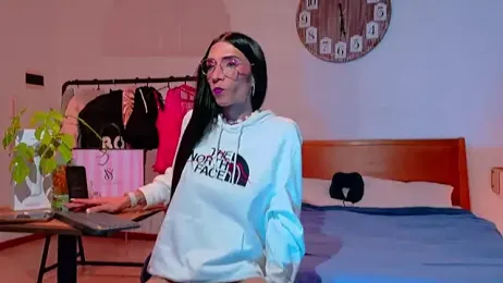 kylliefox_ stripchat stream image