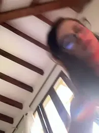 Arilw stripchat stream image