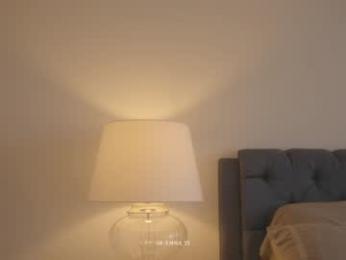 emma_lu1 chaturbate stream image