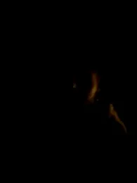 S-kt-et stripchat stream image