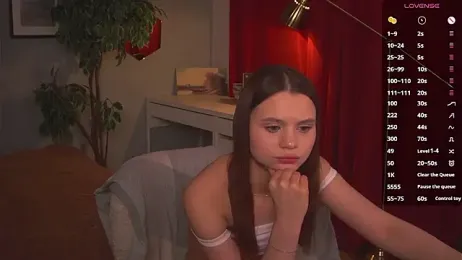 its_me_lissa_ stripchat stream image