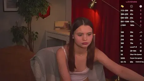 its_me_lissa_ stripchat stream image