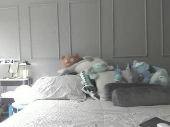 lonelly_lolly98 chaturbate stream image