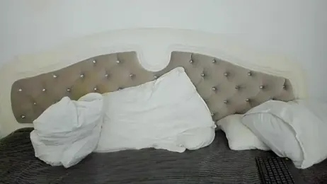 meryamvip stripchat stream image