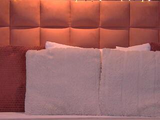 Olivia Onya flirt4free stream image