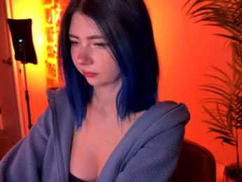 vixenp chaturbate stream image