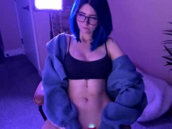 vixenp chaturbate stream image