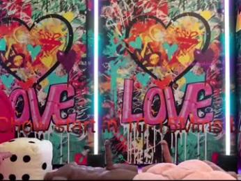 vanessa_love chaturbate stream image