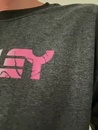 Lucasjandre stripchat stream image