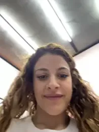 alana15 stripchat stream image