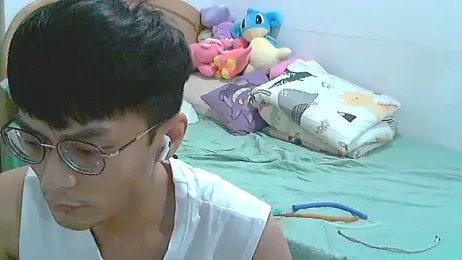 hifunbb1069tw stripchat stream image, 20.01.2026 17:40