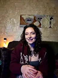 Moxxxie stripchat stream image