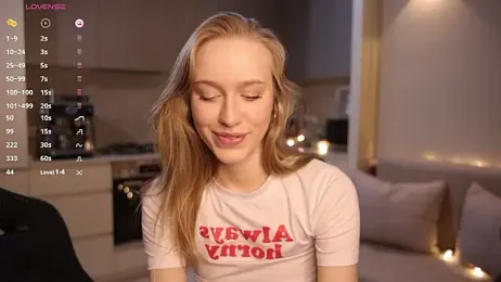 PollyAgata stripchat stream image