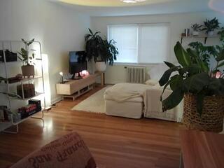 Dylan Knight flirt4free stream image