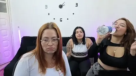 lesb_milf stripchat stream image