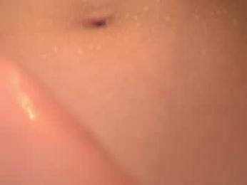 _bamby_baby_ chaturbate stream image