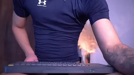 Josep_Davies stripchat stream image