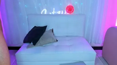 Litzy1_ stripchat stream image