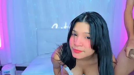 Litzy1_ stripchat stream image