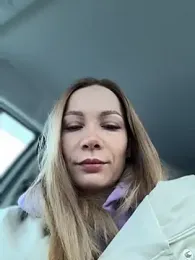 LavenderHot stripchat stream image