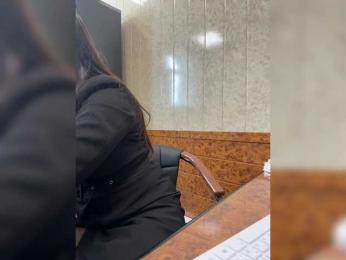 LustySass bongacams stream image