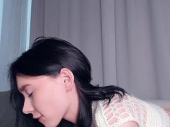 rizz_ky chaturbate stream image