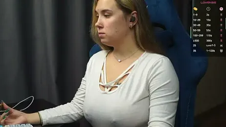 Sandra_SW_ stripchat stream image