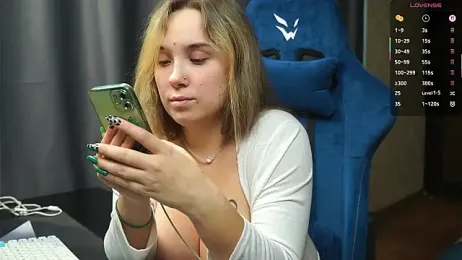 Sandra_SW_ stripchat stream image