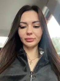 PrincessaHill_ stripchat stream image