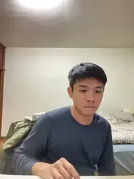 Foxfoxfox4 stripchat stream image